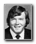 Jon Chaussee: class of 1973, Norte Del Rio High School, Sacramento, CA.